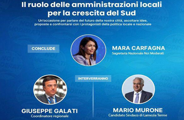 Invito-Carfagna_16816.jpg