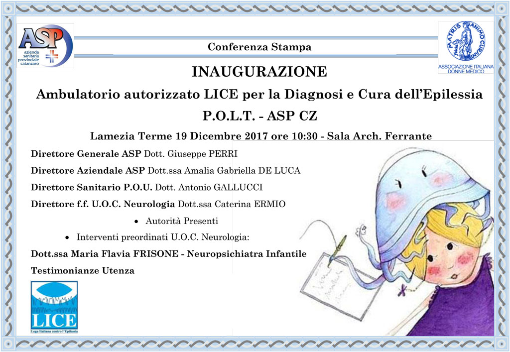 Invito-Conferenza-Stampa-19-dicembre-2017.jpg