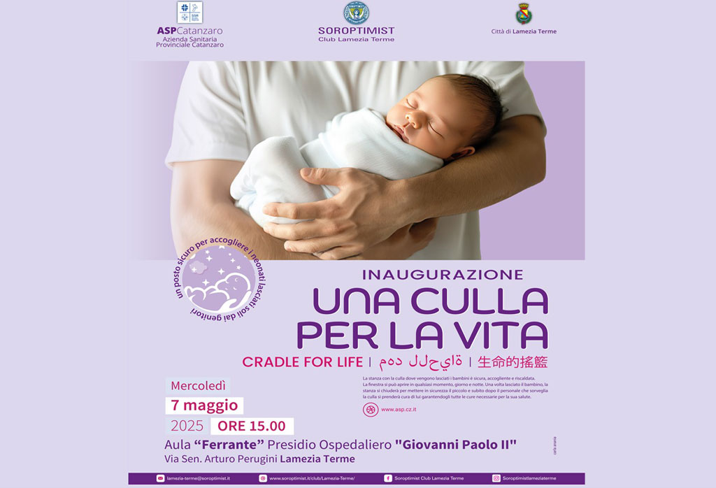 Invito-Culla-per-la-vita_7-maggio-2025_10c49.jpg