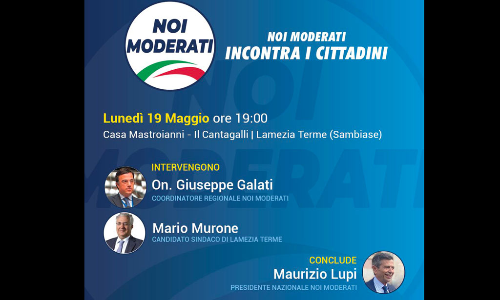 Invito-Maurizio-Lupi-a-Lamezia-Terme_fb8fd.jpg