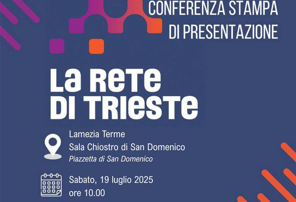 Invito-Rete-di-Trieste--LAMEZIA-TERME_3a401.jpg