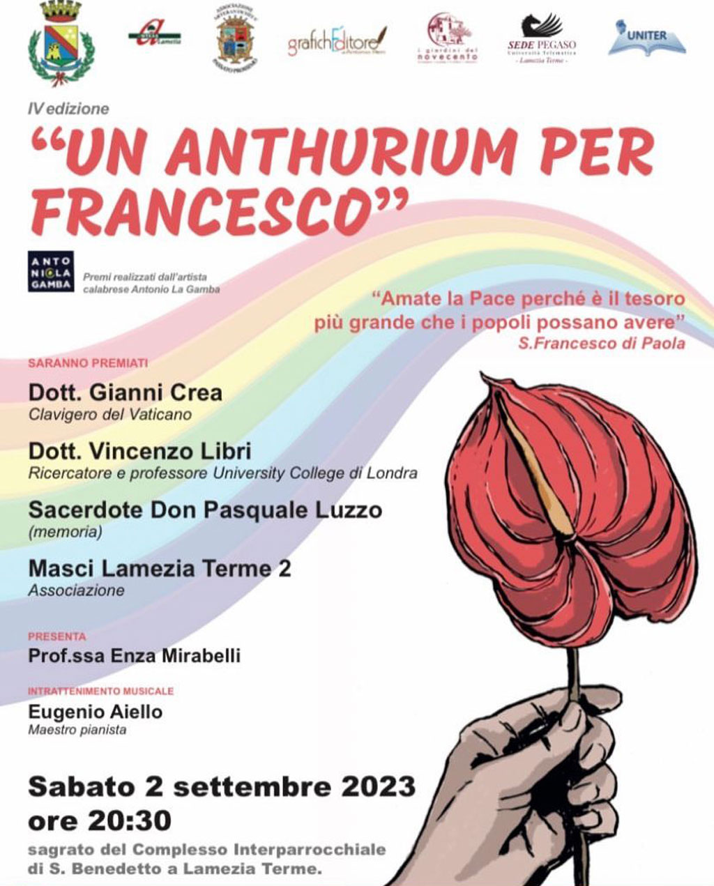 Invito-locandina_0cf83.jpg
