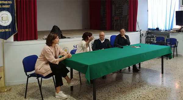 InvontrolibroCannone-21052019.jpg
