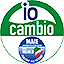 Io-Cambio-Europee.jpg