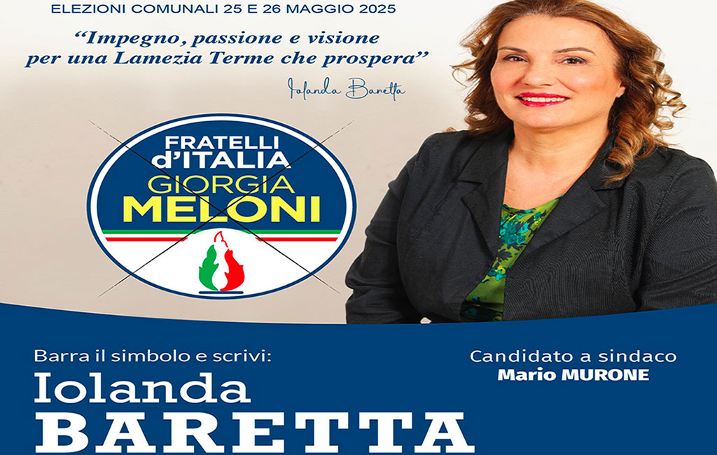 Iolanda_Baretta_candidata_d48e1.jpg