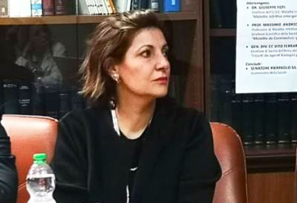 Iole-Fantozzi-sanita_19d24.jpg