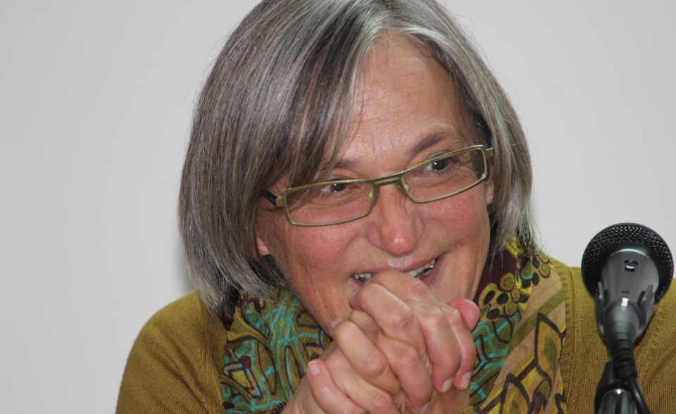 Lamezia, “La vita è un giorno in Litweb”: presentazione recensioni cinematografiche di Ippolita Luzzo il 2 maggio