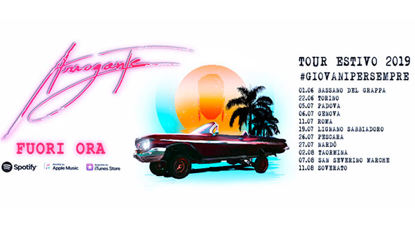 Irama-tour-summer-arena-290519.jpg