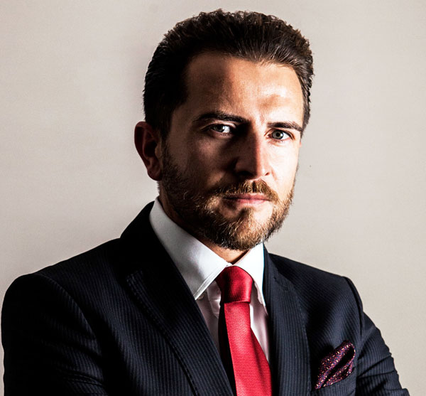 Isabella-Alessandro--consigliere-1.jpg