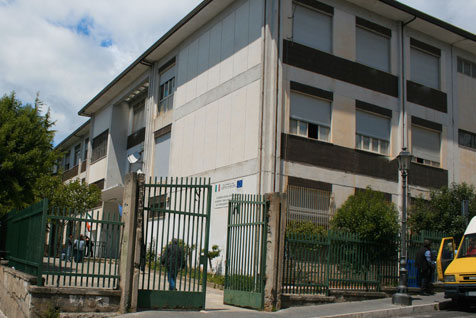 Lamezia: Istituto Borrello-Fiorentino organizza progetto “Theatrino-English”