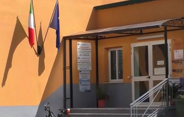 Istituto-Comprensivo-Gatti-Manzoni-Augruso_abc48_6212a.jpg
