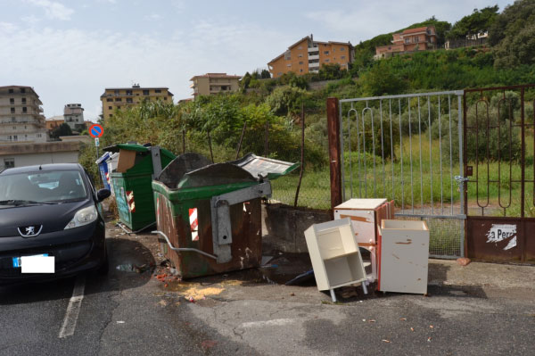Istituto-Comprensivo-Manzoni-Augruso-.jpg