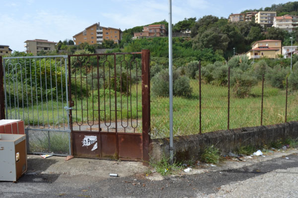Istituto-Comprensivo-Manzoni-Augruso-1.jpg
