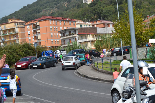 Istituto-Comprensivo-Manzoni-Augruso2-.jpg