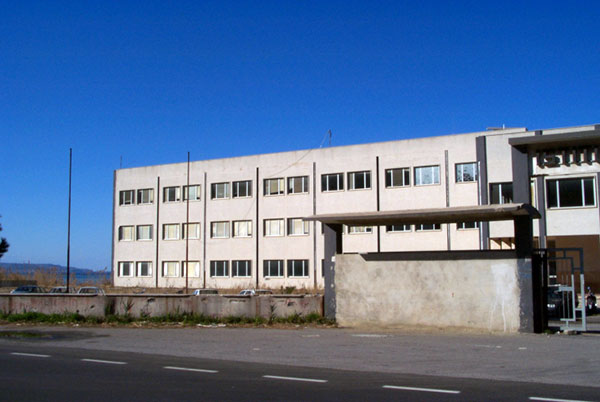 Istituto-Nautico-di-Pizzo-diventa-polo-formativo-nazionale.jpg