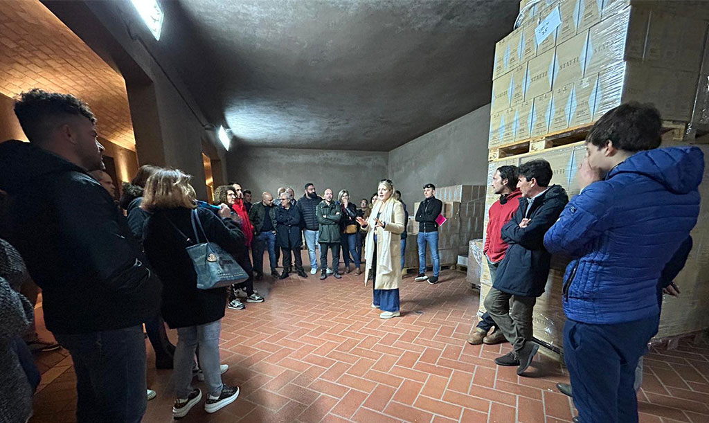 Istituto-agrario-Gizzeria-visita-azienda-Statti-bis-aprile-2023_66158.jpg