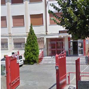 Lamezia, Lions Club presenta il 20 gennaio service ‘Progetto Martina’ all’Istituto tecnico De Fazio