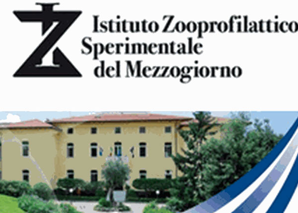 Concorso Istituto zooprofilattico, Oliverio scrive al direttore per riapertura termini concorso pubblico
