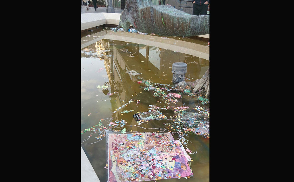 Itali-nostra-Fontana_.jpg