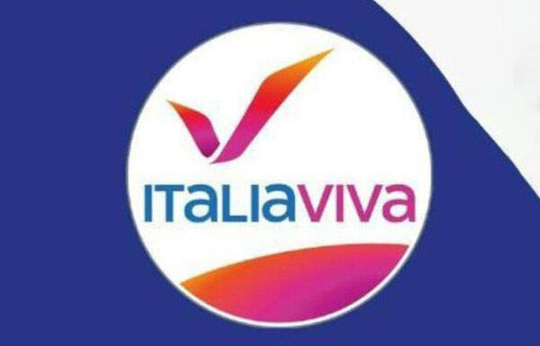 Italia--Viva_02e2d_76ca4.jpg
