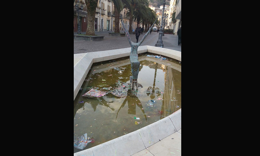 Italia-nostra-fontana_2.jpg