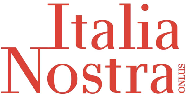 Italia_Nostra_Logo.jpg