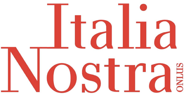 Lamezia, "Italia Nostra" richiama il Comune su discarica e polizia municipale