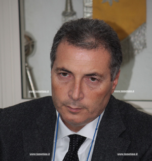 Lamezia: Reale replica a Speranza, ecco le ragioni del mio dissenso