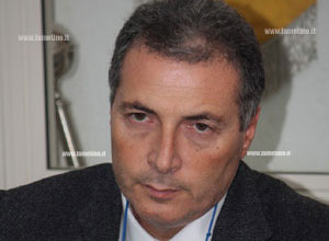 Lamezia, Reale (Pd): chiediamo una Giunta condivisa da tutto il Consiglio comunale