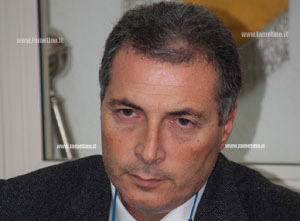 Lamezia, Reale: “Evidente malessere per gestione commissariale e gravi responsabilità del sindaco uscente”