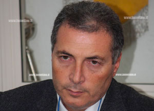 Lamezia, Reale: "Senza progetto aerostazione Sacal perderà 25 milioni di finanziamento pubblico"