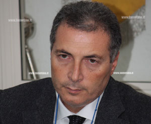 Maltempo nel lametino, Reale: “Emergenza potrebbe diventare rischio quotidiano, serve attenzione”