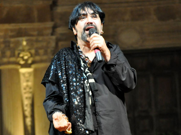 IvanCattaneo.jpg