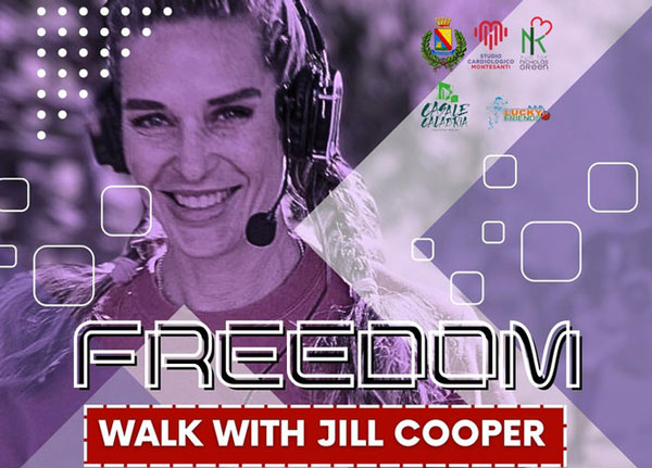JILL-COOPER_47df8.jpg