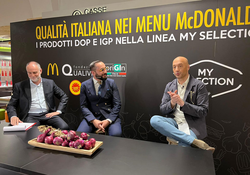 JOE-BASTIANIC-CIPOLLATROPEA-MCDONALDS_6910a.jpg