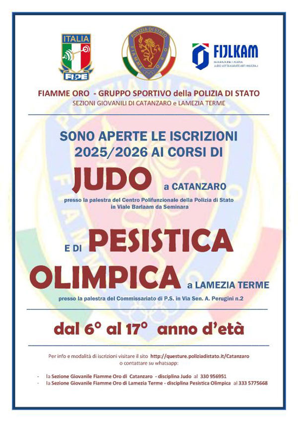 JUDO-2025-2026-corsi-ff.o_b0a76.jpg