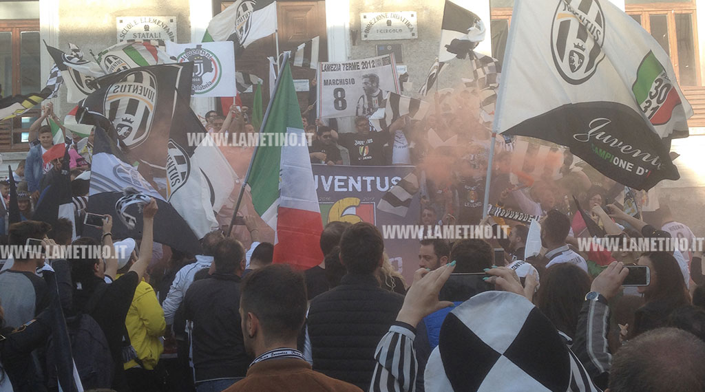 JUVE.jpg