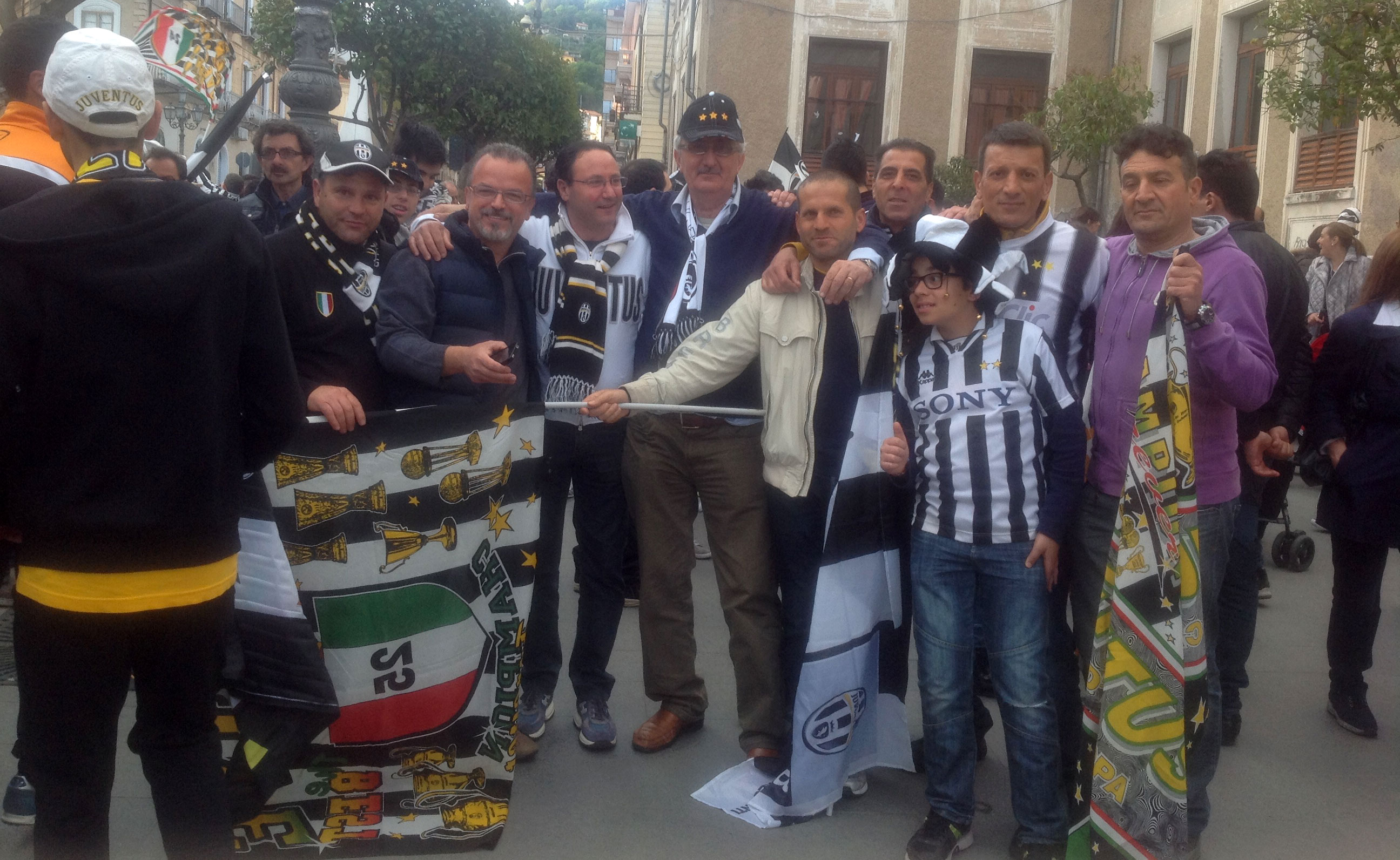 JUVENTUS-CLUB.jpg