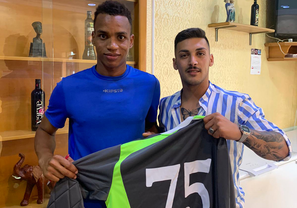 Jallow-Ibrahima-citta-lamezia-terme-2020.jpg