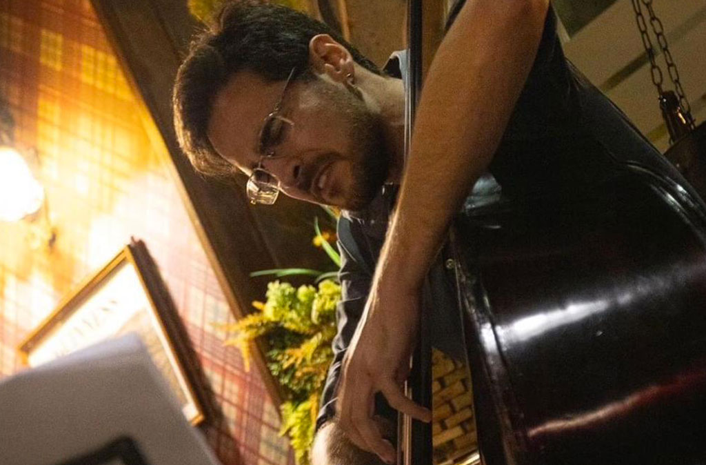 Lamezia, primo appuntamento dell’Old Nicastro Jazz Festival il 17 novembre