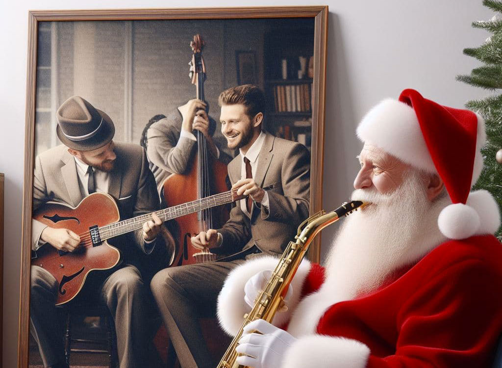 Jazz_Mood_Christmas_-dic2023_a8679.jpg
