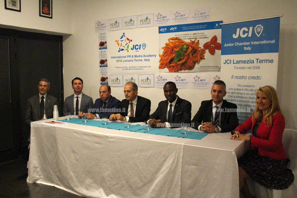 Jci.jpg