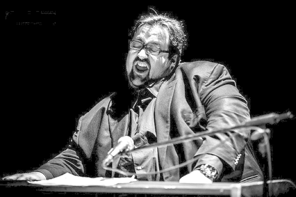 Lamezia: Joey De Francesco domani al Politeama per il “Lamezia Jazz”