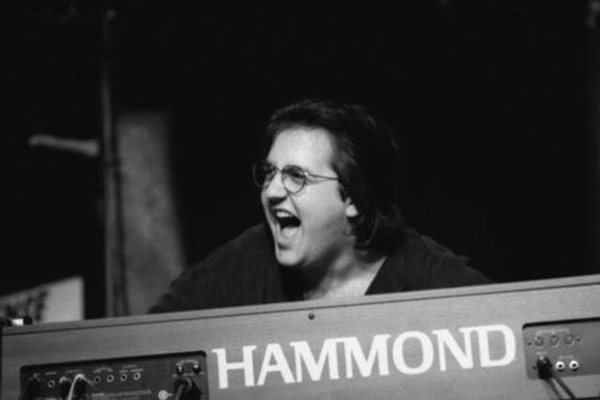 Joey_deFrancesco--organista