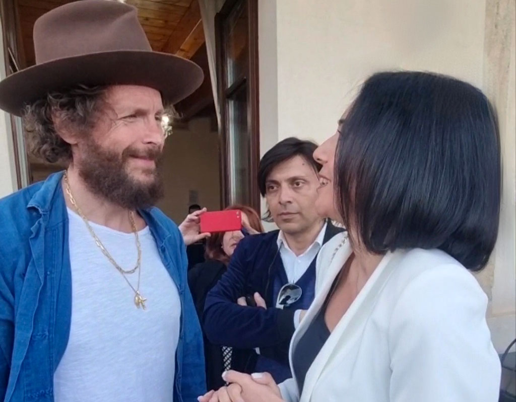 Jovanotti-Grande-Princi-12.05.2022_af67b.jpg