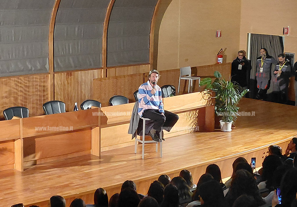 Jovanotti-UMG-3_36618.jpg