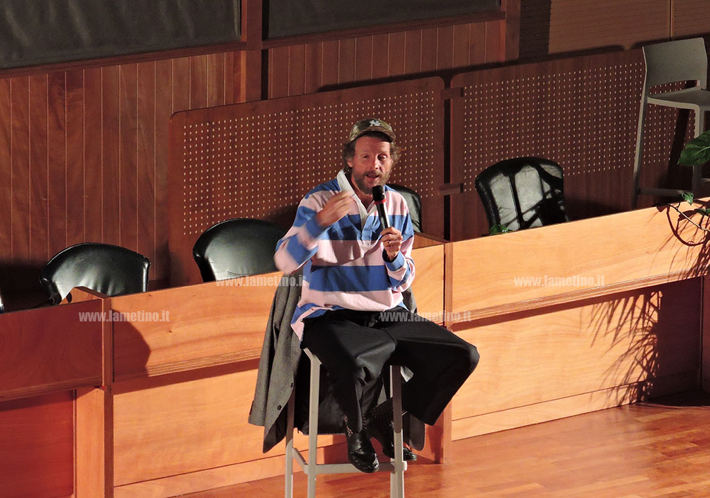 Jovanotti-UMG-4_40fa1.jpg