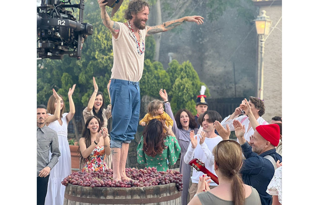 Jovanotti_78171.jpg