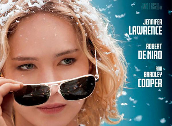 Lamezia, associazione Una: il 16 settembre proiezione del film "Joy"