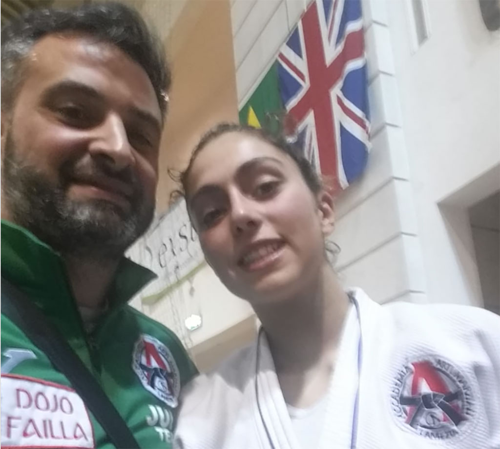 Judo-chiara-castiello-bronzo-290319.jpg